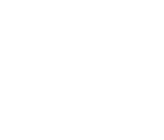 Angela Richie Hairstyling Cronulla