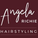 Angela Richie Hairstyling Gold Coast